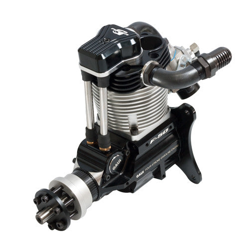 50cc nitro online engine